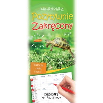 Artsezon terminarz rodzinny pozytywnie zakręcony 913a4b89efa0396c363f77edc7632166