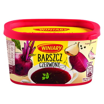 Barszcz czerwony instant Winiary 170 g 242.jpg