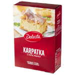 Karpatka Delecta 390 g