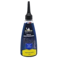 Olej czyszcząco zabezpieczający Michelin 100 ml