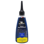 Olej czyszcząco zabezpieczający Michelin 100 ml