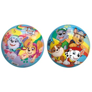 Piłka 9 / 230 mm Psi Patrol Piłka  9"/230 mm Psi Patrol