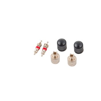 Wentyle auto av schradera f5319e592ce4c7f7c9fcdb173f62ce58