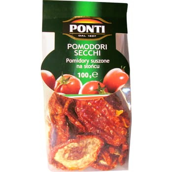 Pomidory suszone w saszetce Ponti 100 g 64.jpg