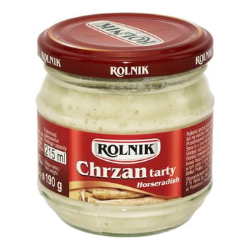 Chrzan tarty Rolnik 190 g 153.jpg