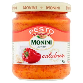 Pesto calabrese Monini 190 g 158.jpg