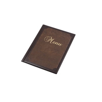 Teczka Menu A4 łączona 647b8f4e2c11fbaf3970fb4814ce3872