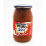Pesto rosso Provitus 850 g