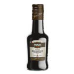 Ocet balsamiczny z Modeny Ponti 250 ml