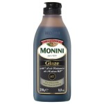 Krem z octu balsamicznego z Modeny Monini 250 g