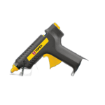 Pistolet klejowy 11 mm, 80W, bezprzewodowy