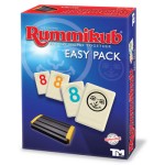 Rummikub NGT/EASY PACK