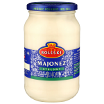 Majonez stołowy Roleski 835 g
