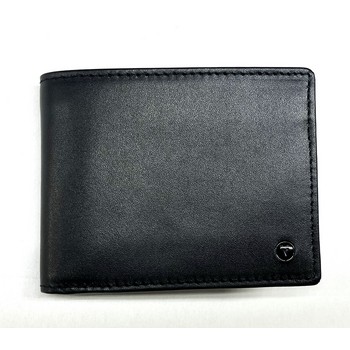 Skórzany portfel męski Skórzany portfel męski