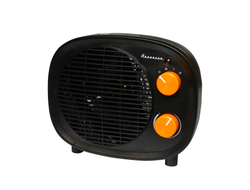 Termowentylator Ravanson FH-2000RB