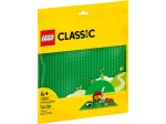 Klocki LEGO Classic 11023 Zielona płytka konstrukcyjna