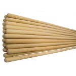 Drzewiec do flagi 1,5 m x 21 mm