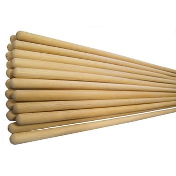 Drzewiec do flagi 1,5 m x 21 mm 4cabef2fd5c2a6e7c65c1b489712613d