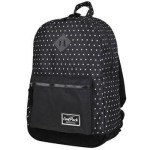 Plecak Coolpak Grasp 3 Black