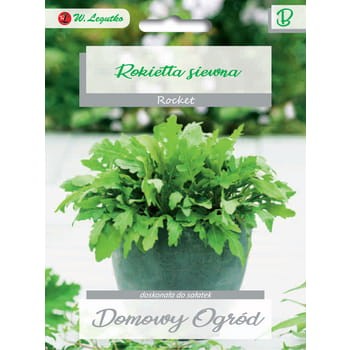 Rokietta siewna Legutko 68dbe0ce24c8236d72f7be2ff78c3d21