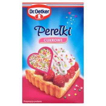 Perełki cukrowe Dr. Oetker 80 g 11.jpg