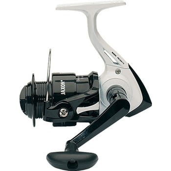 Kołowrotek Jaxon Bonzo PRI 200 1051c121f54dc8ca8c809004feee192b