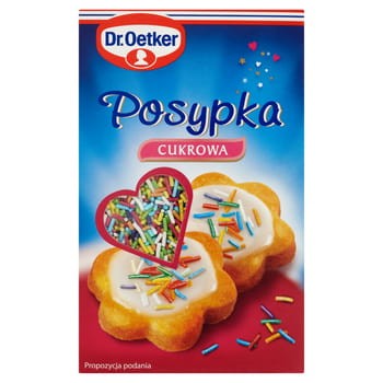 Posypka cukrowa Dr. Oetker 80 g 15.jpg