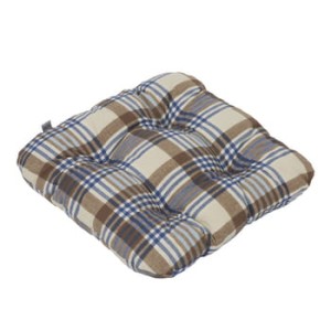 Poduszka Ellen B003-04BB PATIO