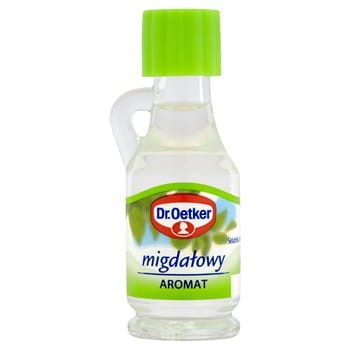 Aromat migdałowy Dr. Oetker 9 ml 18.jpg