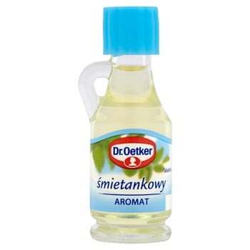 Aromat śmietankowy Dr. Oetker 9 ml 24.jpg