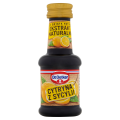 Ekstrakt naturalny Dr. Oetker Cytryna z Sycylii 30ml