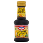 Ekstrakt Dr. Oetker Cytryna z Sycylii 30 ml