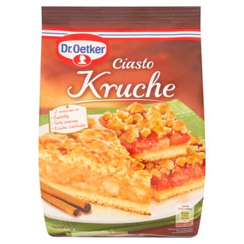 Ciasto kruche Dr. Oetker 400 g 42.jpg