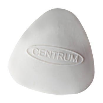 Gumka do ścierania trókątna 80852 Centrum 225b3fe7706e3434966a8b644514441b
