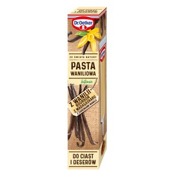Pasta waniliowa Dr. Oetker 19 g 57.jpg