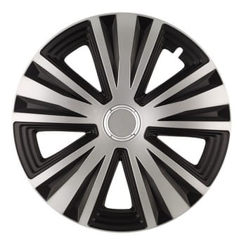 Kołpak Glory Ring Mix 13 b29c139a156fbf45bea547751bb20538