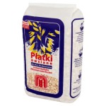 Płatki owsiane górskie błyskawiczne Młyny Stoisław 0,5 kg