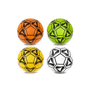 Piłka PVC 230 mm Soccer Piłka PVC 230 mm Soccer