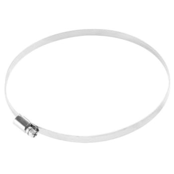 Opaska ślimakowa 130-150/9 mm, W2 04559e85e0b5dd7611ae1fa92438b8bd