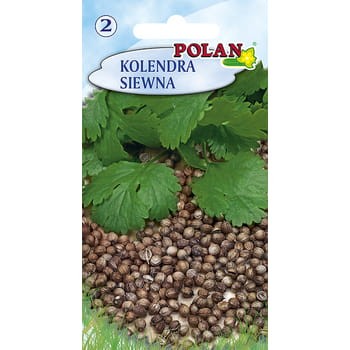 Kolendra Siewna Polan b9d1f5924e5f12bde85f13b14c853d66