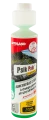 Psik Turbo koncentrat do spryskiwaczy 1:100 grapefruit 0,25l