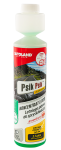 Psik Turbo koncentrat do spryskiwaczy 1:100 grapefruit 250 ml