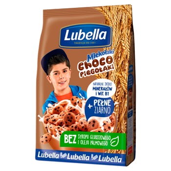 Mlekołaki Choco Piegołaki Zbożowe chrupki w kształcie ciasteczek Lubella 500 g Lubella_Lubella_Mlekolaki_Choco_Piegolaki_Zbozowe_chrupki_w_ksztalcie_ciasteczek_o_smaku_czekoladowym_500_g_19083153_0_350_350.jpg
