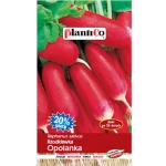 Rzodkiewka Opolanka PlantiCo