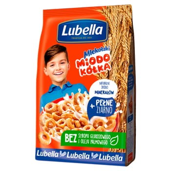 Mlekołaki Miodo Kółka Zbożowe kółka z miodem Lubella 500 g Lubella_Lubella_Mlekolaki_Miodo_Kolka_Zbozowe_kolka_z_miodem_500_g_19025055_0_350_350.jpg