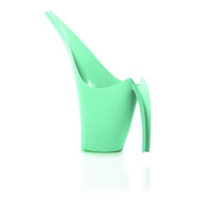 Konewka Prosperplast Giraffe 1,5L IKW2 szałwia -> Konewka Prosperplast Giraffe 1,5 l IKW2 szałwia