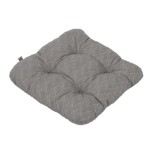 Poduszka Ellen H034-06PB PATIO