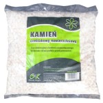 OK Kamień doniczkowy nawierzchniowy 3 l