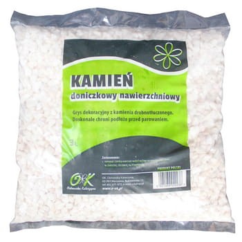OK Kamień doniczkowy nawierzchniowy 3 l 9113d3600cc4546b2a634cb3bb44b64e