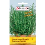PlantiCo Rozmaryn